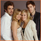 Image for article titled 13 Signs That MTV Hates You